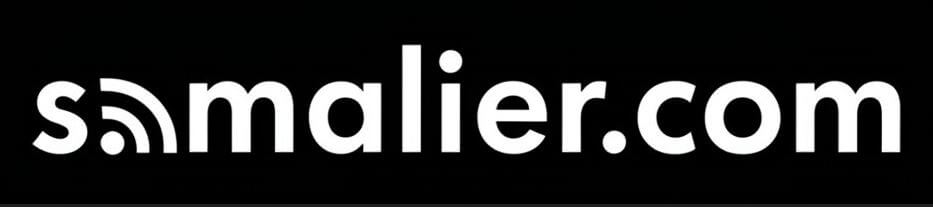 somalier.com
